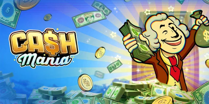 Cash-Mania---Teknik-Mendapatkan-Top-Jackpot-Di-Slot-Online