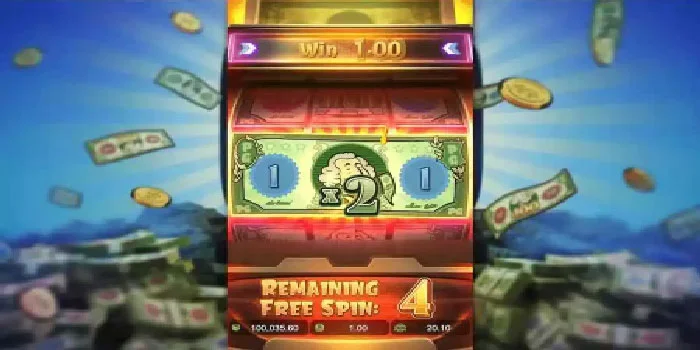 Desain-Lengkap-Dari-Game-Slot-Cash-Mania